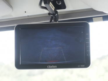 いすゞ エルフ ウイング車 小型 SKG-NPR85YN 年式 H25[写真38]