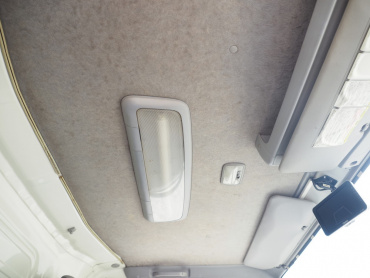 いすゞ エルフ ウイング車 小型 SKG-NPR85YN 年式 H25[写真39]