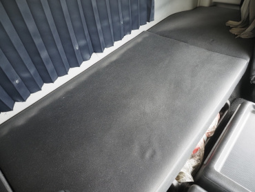 日野 プロフィア トラクタ 大型 QPG-SH1EDDG 年式 H29[写真23]