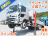 日野 レンジャー セルフ 中増t 2KG-FE2ABA 年式 R2 [写真01]