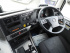 三菱ふそう スーパーグレート ウイング車 大型 2PG-FS74HZ 年式 H30 [写真30]
