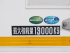 三菱ふそう スーパーグレート 冷凍バン 大型 2PG-FS75HZ 年式 H29 [写真25]
