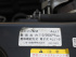 いすゞ エルフ バン車 小型 SKG-NPR85AN 年式 H24 [写真35]