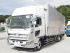 日野 レンジャー ウイング車 中増t 2PG-FE2ABG 年式 R2 [写真01]