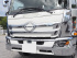 日野 レンジャー ウイング車 中増t 2PG-FE2ABG 年式 R2 [写真09]