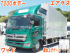 日野 レンジャー ウイング車 中型 2PG-FD2ABG 年式 R1 [写真01]