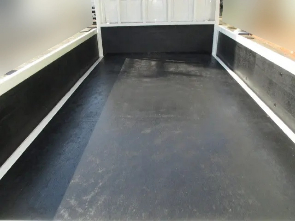 マツダ タイタン 平ボディ 小型 TKG-LHS85A 年式 H25[写真06]