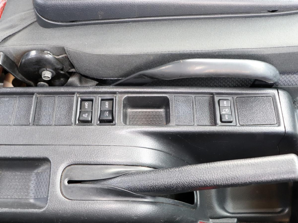 日野 レンジャー ユニック 中型 TKG-FD9JKAA 年式 H27[写真17]