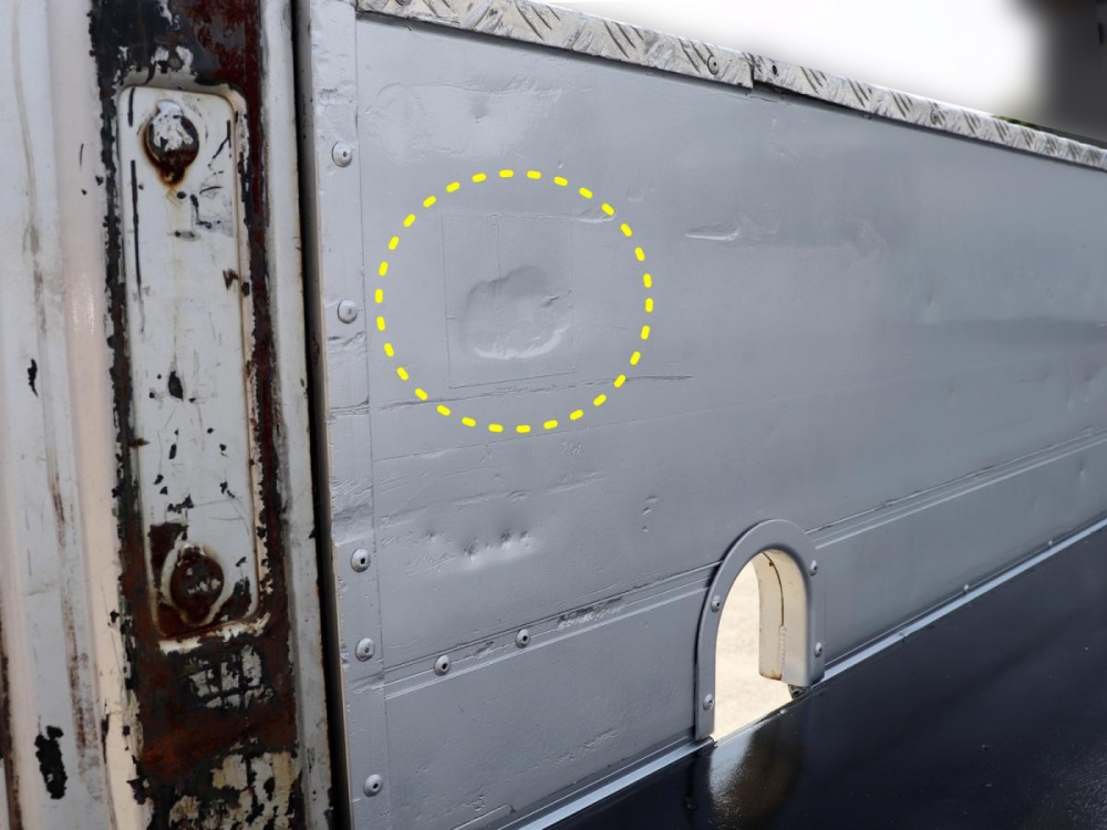 日野 レンジャー ユニック 中型 TKG-FD9JKAA 年式 H27[写真08]