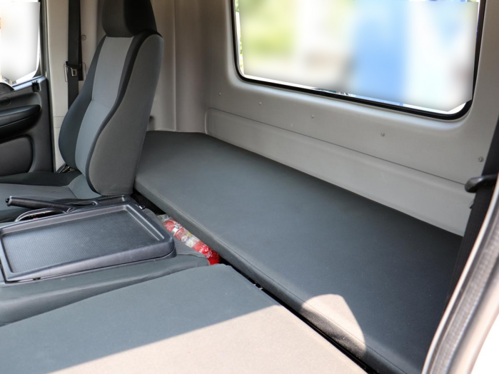 日野 レンジャー ユニック 中型 TKG-FD9JKAA 年式 H27[写真16]