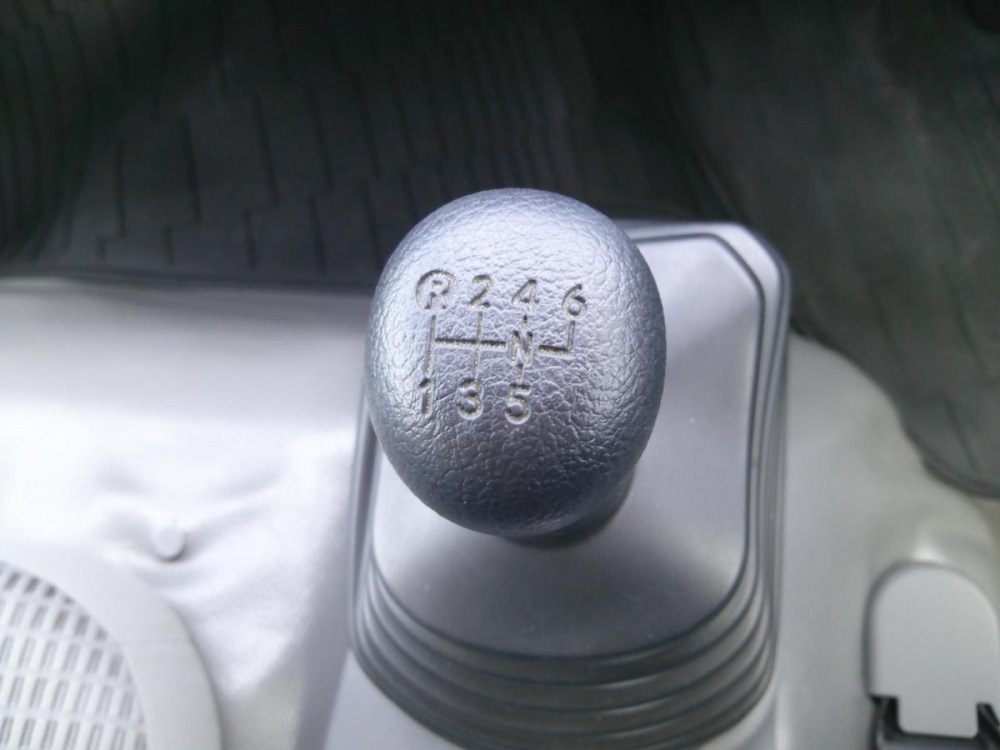 日野 デュトロ 冷凍バン 小型 TKG-XZU712M 年式 H30[写真13]