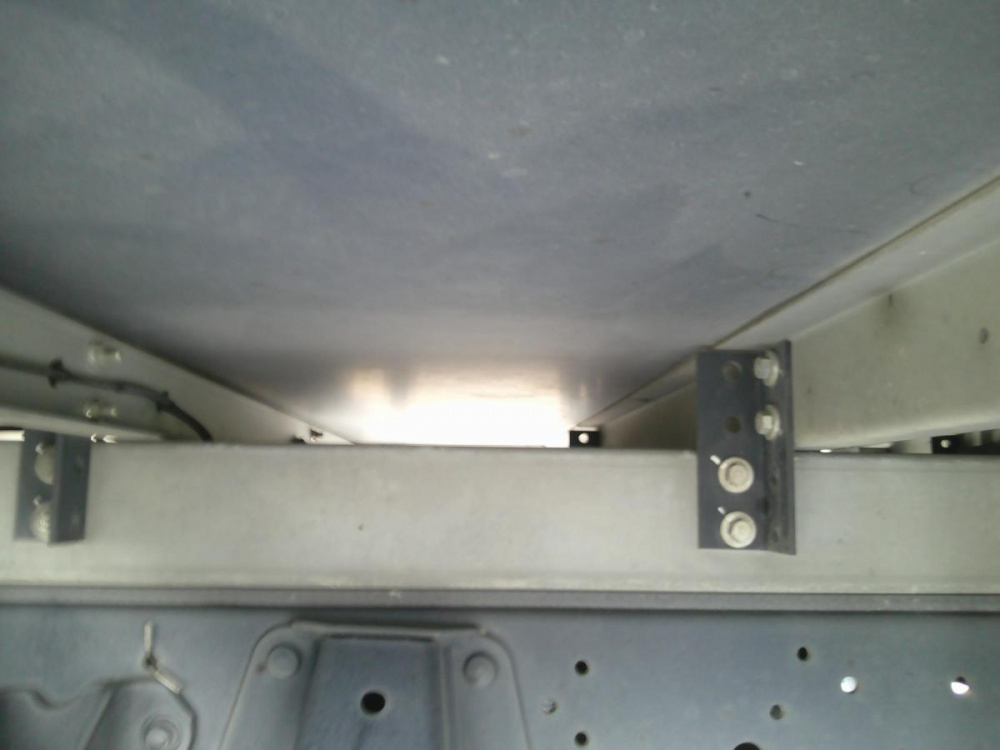 日野 デュトロ 冷凍バン 小型 TKG-XZU712M 年式 H30[写真19]