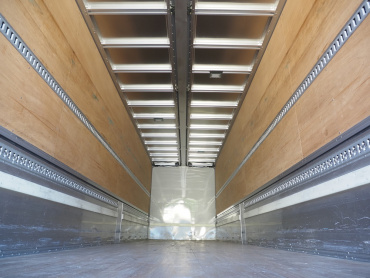 いすゞ ギガ ウイング車 大型 2PG-CYJ77C 年式 R3[写真27]