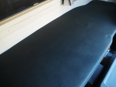 いすゞ ギガ ウイング車 大型 2PG-CYJ77C 年式 R3[写真39]