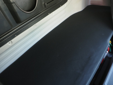 いすゞ ギガ ウイング車 大型 QPG-CYJ77B 年式 H29[写真35]