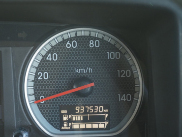 いすゞ ギガ ウイング車 大型 QPG-CYJ77B 年式 H29[写真38]