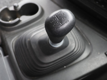 いすゞ ギガ ウイング車 大型 2PG-CYJ77C 年式 H29[写真35]