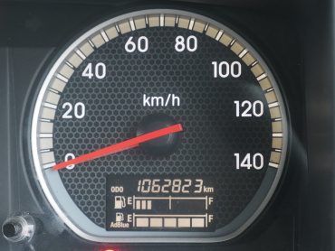 いすゞ ギガ ウイング車 大型 2PG-CYJ77C 年式 H29[写真42]