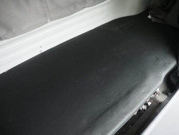 いすゞ ギガ ウイング車 大型 2PG-CYJ77C 年式 H29[写真39]