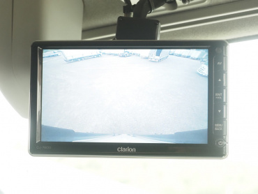 いすゞ ギガ ウイング車 大型 2PG-CYJ77C 年式 H29[写真37]