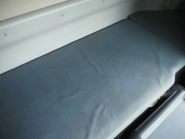 日野 プロフィア 平ボディ 大型 BDG-FR1EXYG 年式 H20[写真23]