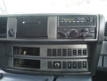 日野 プロフィア 平ボディ 大型 BDG-FR1EXYG 年式 H20[写真19]