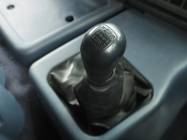 日野 プロフィア 平ボディ 大型 BDG-FR1EXYG 年式 H20[写真20]