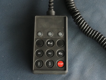 日野 プロフィア 平ボディ 大型 BDG-FR1EXYG 年式 H20[写真22]