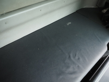 日野 プロフィア ウイング車 大型 QKG-FW1EXBG 年式 H24[写真30]