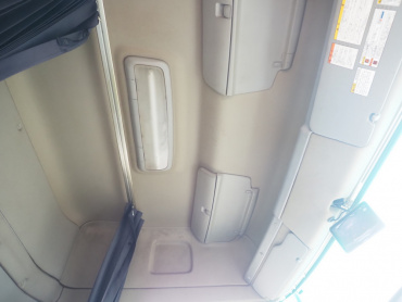 日野 プロフィア ウイング車 大型 QKG-FW1EXBG 年式 H24[写真31]