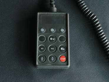 日野 プロフィア ウイング車 大型 QKG-FW1EXBG 年式 H24[写真29]