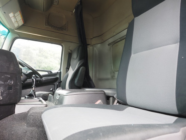 日野 プロフィア ウイング車 大型 QKG-FW1EXBG 年式 H24[写真32]