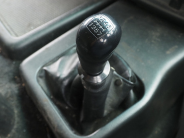 日野 プロフィア ウイング車 大型 QKG-FW1EXBG 年式 H24[写真26]