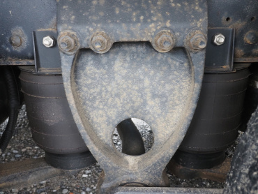 日野 プロフィア ウイング車 大型 QKG-FW1EXBG 年式 H24[写真34]