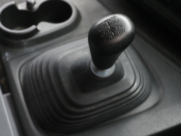 いすゞ ギガ ウイング車 大型 2PG-CYJ77C 年式 R1[写真35]