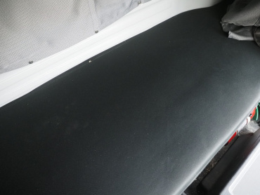 いすゞ ギガ ウイング車 大型 2PG-CYJ77C 年式 R1[写真38]