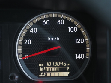 いすゞ ギガ ウイング車 大型 2PG-CYJ77C 年式 R1[写真41]