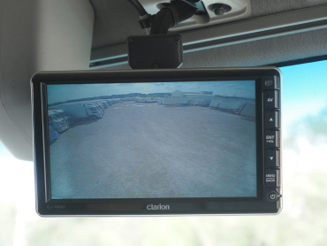 いすゞ ギガ ウイング車 大型 2PG-CYJ77C 年式 R1[写真32]