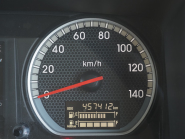 いすゞ ギガ ウイング車 大型 2PG-CYJ77C 年式 R1[写真36]