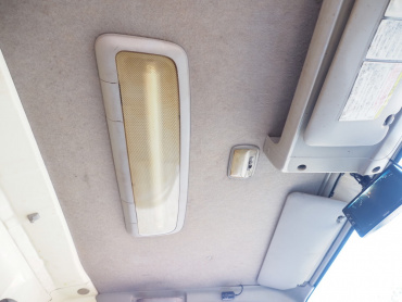 いすゞ エルフ バン車 小型 TKG-NMR85AN 年式 H26[写真26]