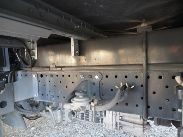 いすゞ エルフ バン車 小型 TKG-NMR85AN 年式 H26[写真30]