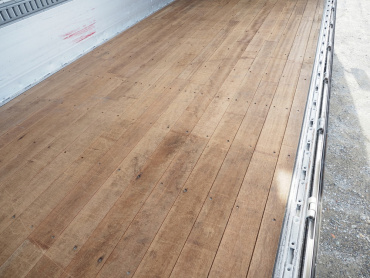 日野 デュトロ ウイング車 小型 TKG-XZU720M 年式 H26[写真22]