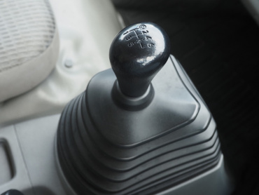 日野 デュトロ ウイング車 小型 TKG-XZU720M 年式 H26[写真31]