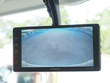 日野 デュトロ ウイング車 小型 TKG-XZU720M 年式 H26[写真32]