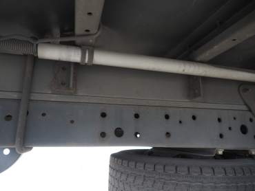 日野 デュトロ ウイング車 小型 TKG-XZU720M 年式 H26[写真38]