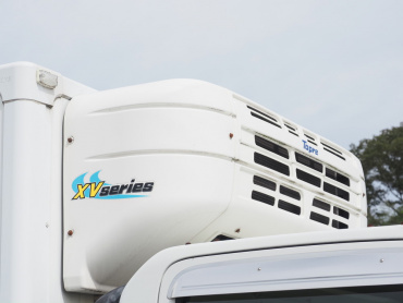 いすゞ エルフ 冷凍バン 小型 TKG-NPR85AN 年式 H26[写真08]