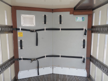 いすゞ エルフ 冷凍バン 小型 TKG-NPR85AN 年式 H26[写真21]