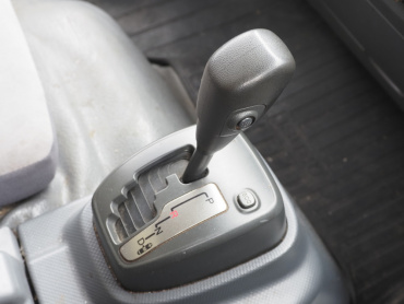 いすゞ エルフ 冷凍バン 小型 TKG-NPR85AN 年式 H26[写真28]