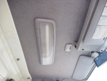 いすゞ エルフ バン車 小型 TKG-NMR85AN 年式 H26[写真25]