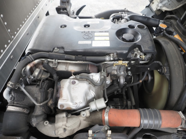 いすゞ エルフ バン車 小型 TKG-NMR85AN 年式 H26[写真32]